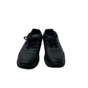TredSafe Lucas Non Slip Work Shoes Mens 12